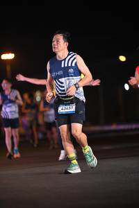 BIB: 
                            <button type="button" onclick="openModal(24404738)" class="btn btn-primary btn-sm float-right btn-popup" data-toggle="modal" data-target=".modal-high-quality">
                        <i class="fas fa-shopping-cart"></i> Add to Cart
                    </button>
                                            <button type="button" onclick="isThisMe(24404738, true)" class="btn btn-success btn-sm float-right btn-popup btn-isme hidden" data-toggle="tooltip" data-placement="bottom" title="นี่คือรูปของคุณใช่ไหม คลิกที่นี่เพื่อเอาเข้าอัลบั้ม">
                        <i class="fas fa-plus"></i> Add to album
                    </button>
                    <button type="button" onclick="isThisMe(24404738, false)" class="btn btn-warning btn-sm float-right btn-popup btn-isnotme hidden">
                        <i class="fas fa-ban"></i> Remove from album
                    </button>